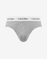 Calvin Klein Slipuri 3 buc