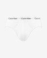 Calvin Klein Slipuri 3 buc