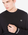 Fred Perry Hanorac