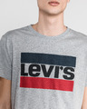 Levi's® Sportwear Graphic Tricou