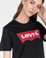 Levi's® Graphic Set In Neck Tricou