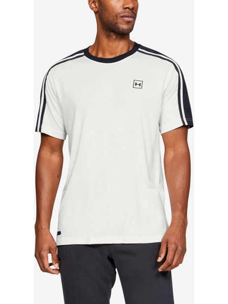 Under Armour Unstoppable Tricou