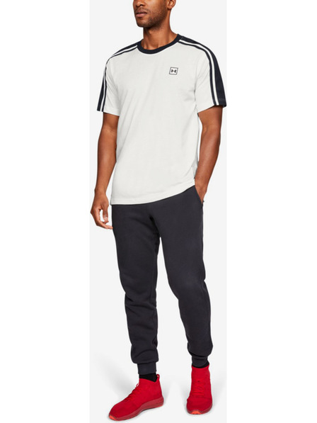 Under Armour Unstoppable Tricou