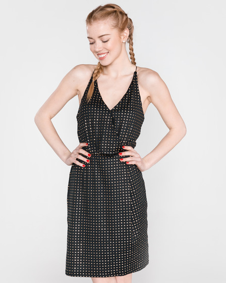 French Connection Rochie