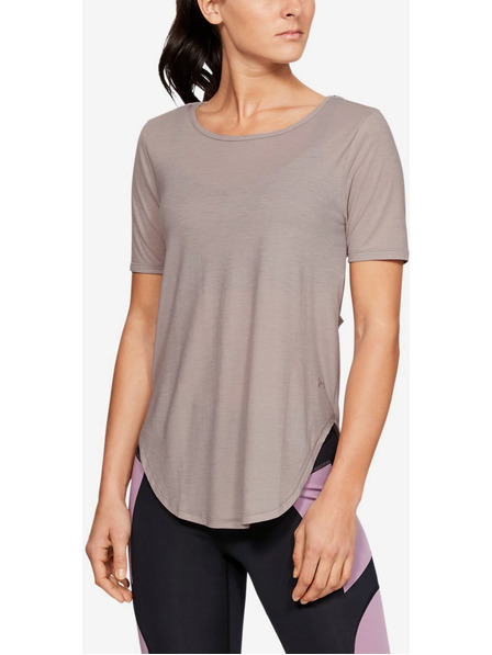 Under Armour Perpetual Tricou