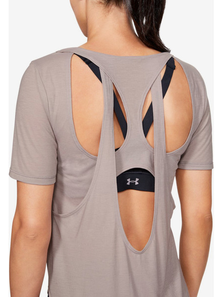 Under Armour Perpetual Tricou
