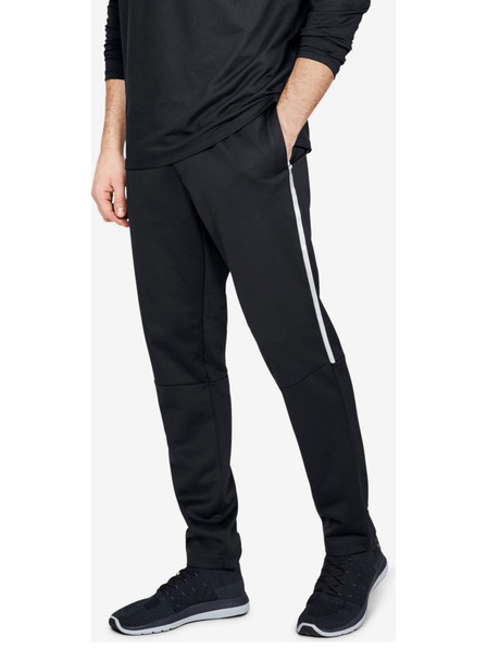 Under Armour Athlete Recovery Track Suit™ Pantaloni de trening