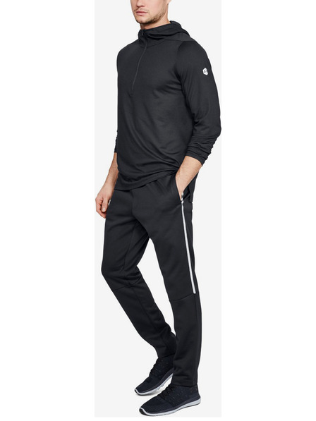 Under Armour Athlete Recovery Track Suit™ Pantaloni de trening