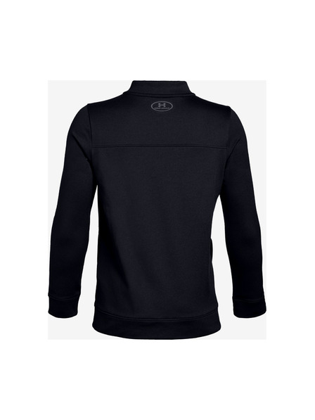 Under Armour Jachetă băieți Under Armour Pennant Jacket 2.0