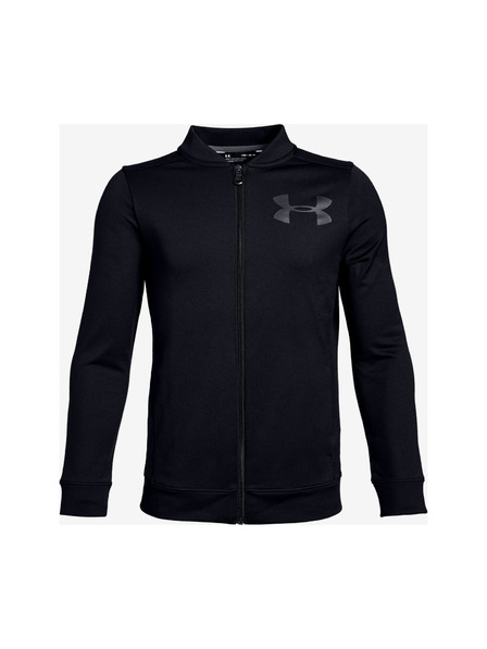 Under Armour Jachetă băieți Under Armour Pennant Jacket 2.0