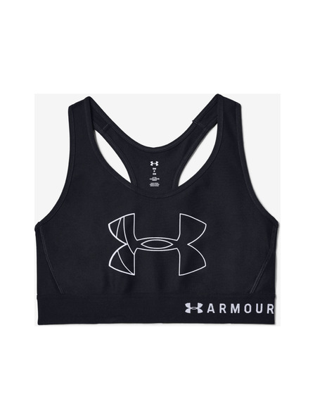 Under Armour Sutien