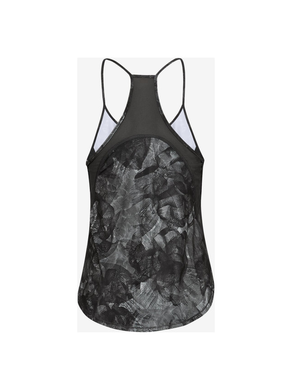 Under Armour Maiou