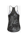 Under Armour Maiou