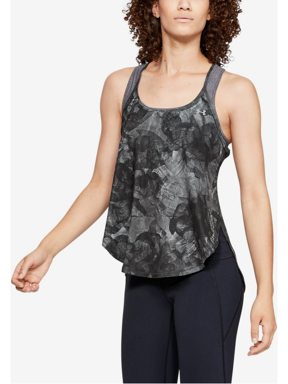 Under Armour Maiou