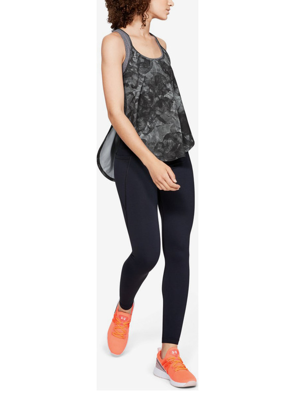 Under Armour Maiou