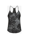 Under Armour Maiou