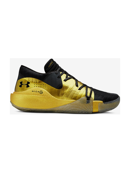 Under Armour Spawn Teniși