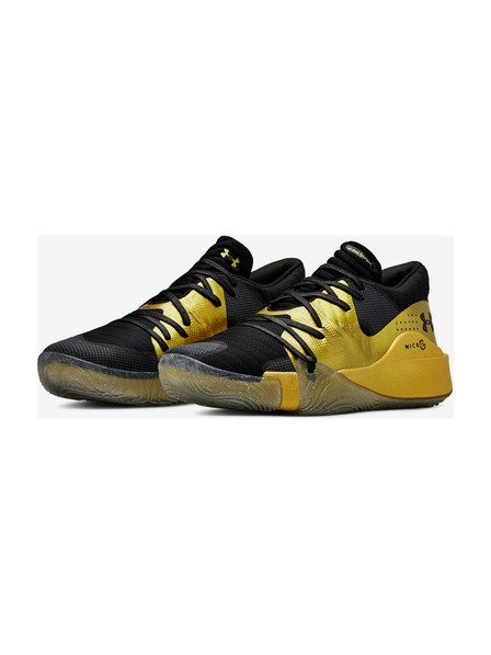 Under Armour Spawn Teniși