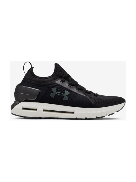 Under Armour Pantofi bărbătești Under Armour HOVR Phantom Se