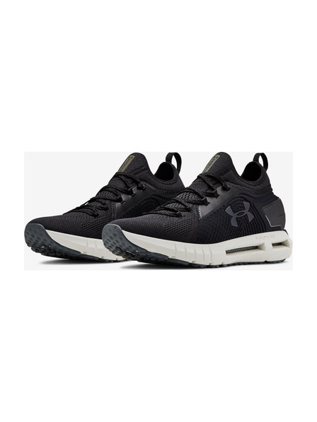 Under Armour Pantofi bărbătești Under Armour HOVR Phantom Se