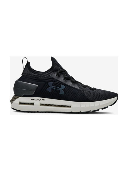 Under Armour Pantofi feminin Under Armour W Hovr Phantom Se