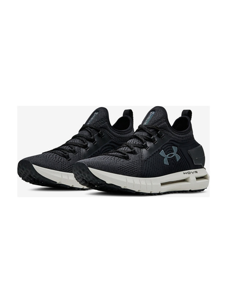 Under Armour Pantofi feminin Under Armour W Hovr Phantom Se