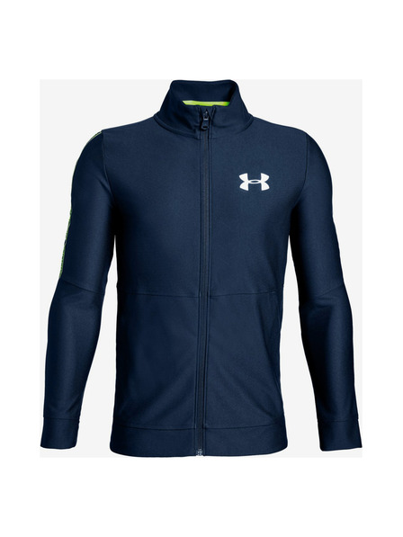 Under Armour Prototype Hanorac pentru copii