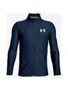 Under Armour Prototype Hanorac pentru copii