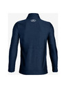 Under Armour Prototype Hanorac pentru copii