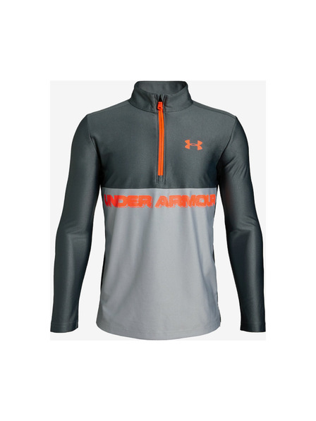 Under Armour Tech™ Tricou pentru copii