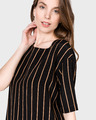 SELECTED Alessa Tricou
