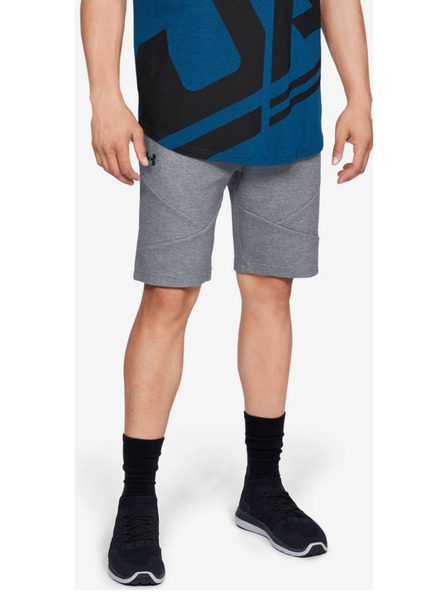 Under Armour Unstoppable Pantaloni scurți