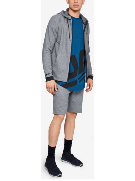 Under Armour Unstoppable Pantaloni scurți