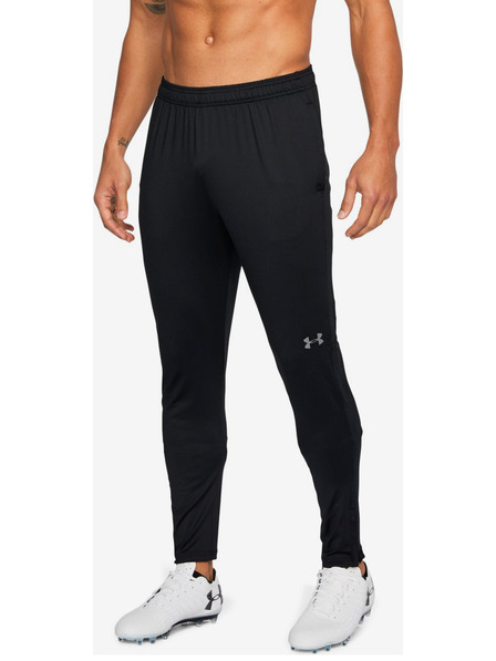 Under Armour Pantaloni de antrenament bărbătești Under Armour Challenger II Training Pant