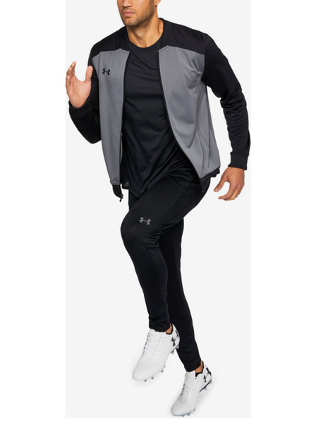 Under Armour Pantaloni de antrenament bărbătești Under Armour Challenger II Training Pant