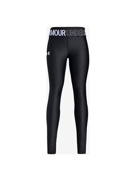 Under Armour Under Armour Fete HG Legging