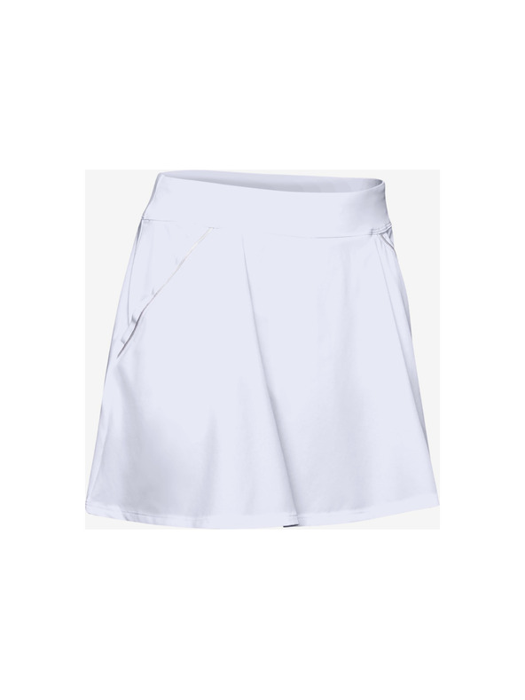 Under Armour Links Fustă