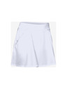 Under Armour Links Fustă