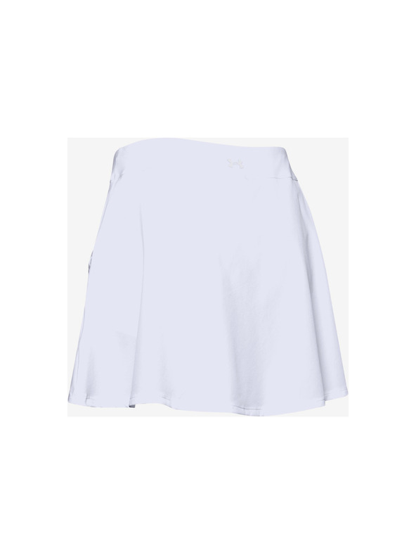 Under Armour Links Fustă