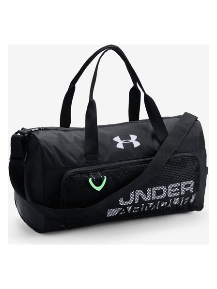 Under Armour Select Genți de voiaj pentru copii