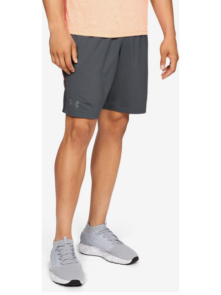 Under Armour MK-1 Pantaloni scurți