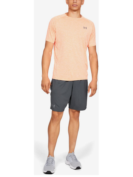 Under Armour MK-1 Pantaloni scurți