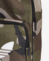 adidas Originals Classic Camouflage Rucsac