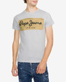 Pepe Jeans Charing Tricou