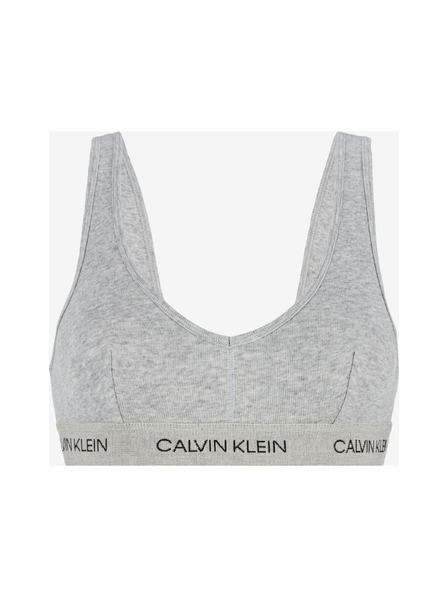 Calvin Klein Statement 1981 Sutien