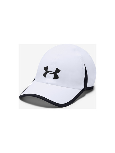 Under Armour Shadow 4.0 Run Șapcă de baseball