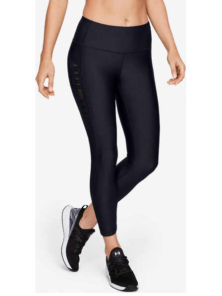 Under Armour HeatGear® Armour Colanți