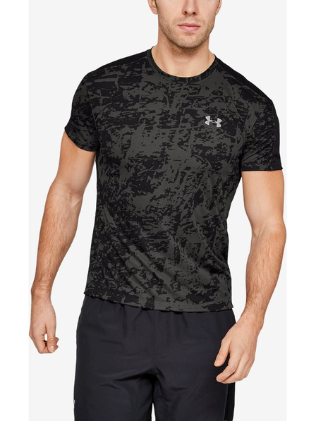 Under Armour Speed Stride Tricou