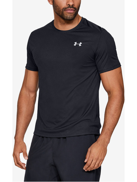 Under Armour Speed Stride Tricou