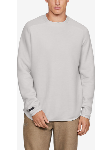 Under Armour Move Hanorac